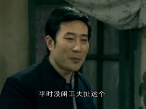赵宝刚v年华出了让中国万人空巷的电视剧《渴望》.年华青春演员表电视剧图片
