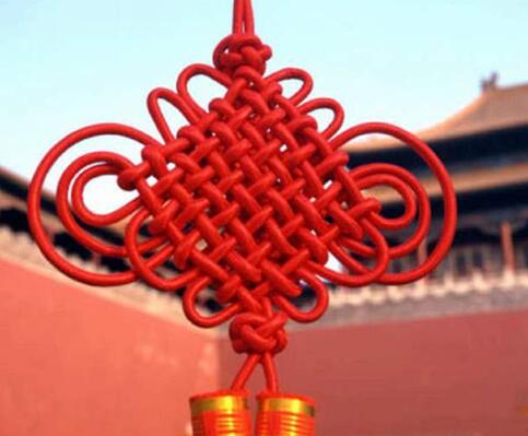 “网络中国节”式过年，这很中国