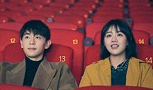 《特赦1959》:展现一段珍贵历史