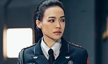 《特赦1959》:展现一段珍贵历史