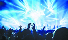 《特赦1959》:展现一段珍贵历史