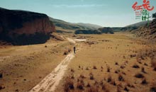 《特赦1959》:展现一段珍贵历史