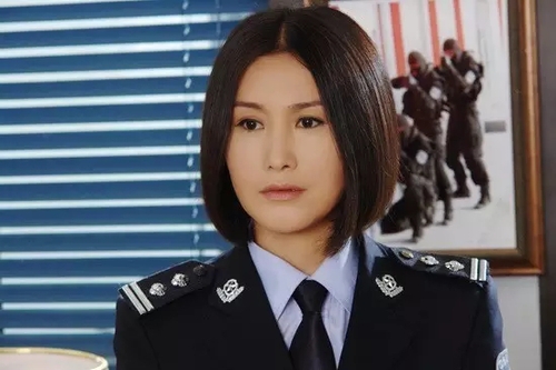 【集会文艺日报】单集1000万的版权售价如何真金不怕火成？