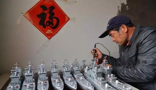【集会文艺日报】单集1000万的版权售价如何真金不怕火成？