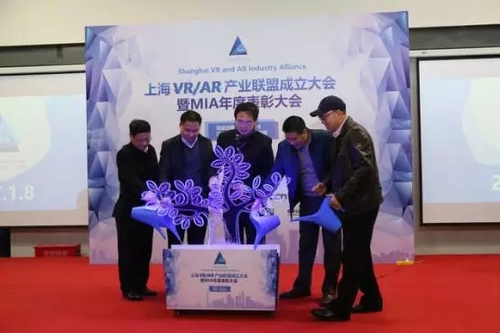 【集会文艺日报】单集1000万的版权售价如何真金不怕火成？