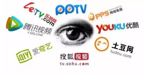 【网罗文艺日报】番邦东说念主心爱看哪些中国网罗演义？