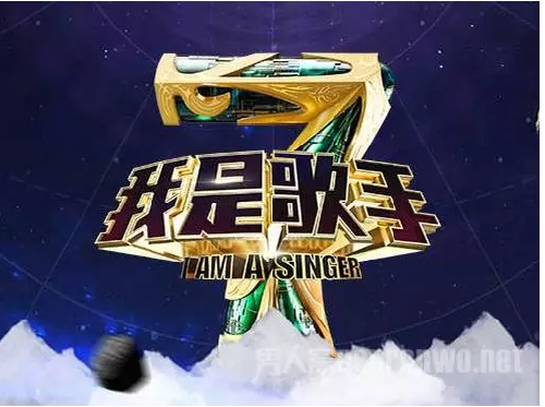 【网罗文艺日报】番邦东说念主心爱看哪些中国网罗演义？