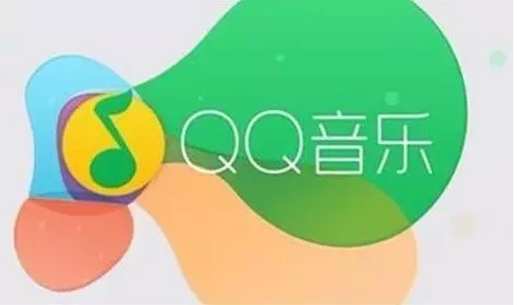【网罗文艺日报】番邦东说念主心爱看哪些中国网罗演义？