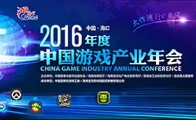 【网罗文艺日报】番邦东说念主心爱看哪些中国网罗演义？