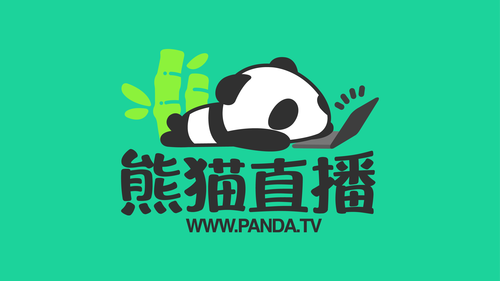 【收集文艺日报】如今谁没过问“VR”才是新闻
