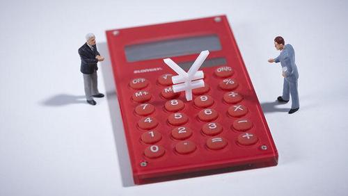 【收集文艺日报】网游化会是单机游戏的出息么？