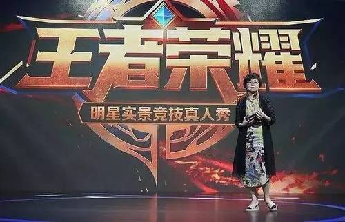 《魂斗罗：归来》：财富堆积起来的心扉