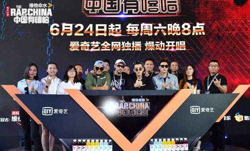 《魂斗罗：归来》：财富堆积起来的心扉
