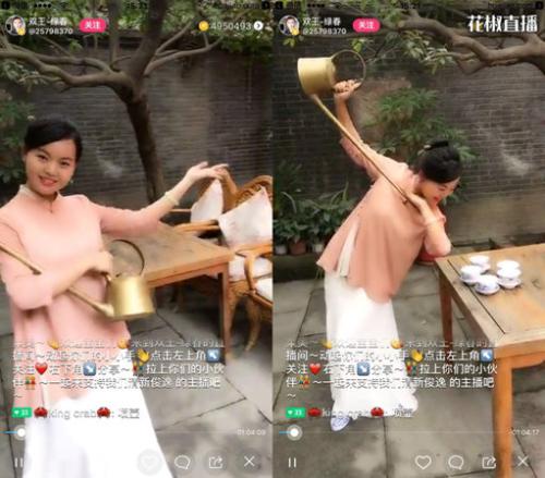 《魂斗罗：归来》：财富堆积起来的心扉