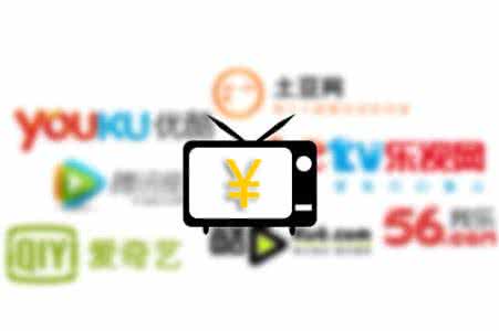 【相聚文艺日报】相聚演义改编何故屡屡“毁原著”