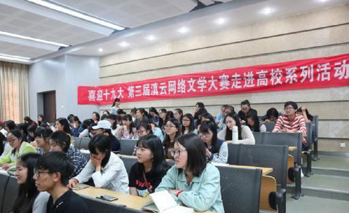 【网罗文艺日报】怀旧事后，经典游戏怎么翻新
