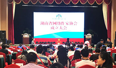 【网罗文艺日报】怀旧事后，经典游戏怎么翻新