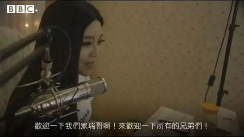 对话体演义：仿佛偷窥聊天记录
