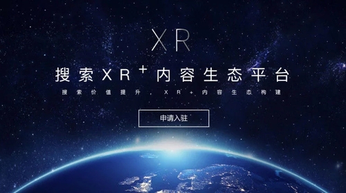 对话体演义：仿佛偷窥聊天记录
