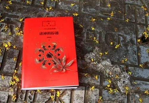 【汇注文艺日报】亲子类综艺扎堆，你看累了吗？
