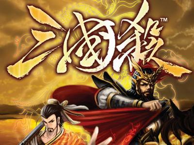 【汇注文艺日报】亲子类综艺扎堆，你看累了吗？