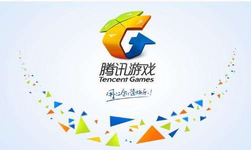 【汇注文艺日报】亲子类综艺扎堆，你看累了吗？