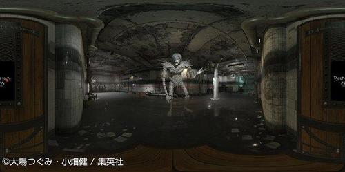 【汇注文艺日报】亲子类综艺扎堆，你看累了吗？