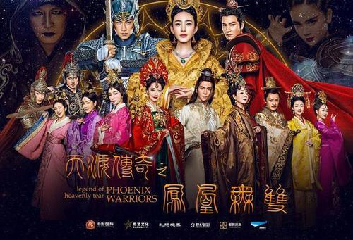 【汇注文艺日报】亲子类综艺扎堆，你看累了吗？