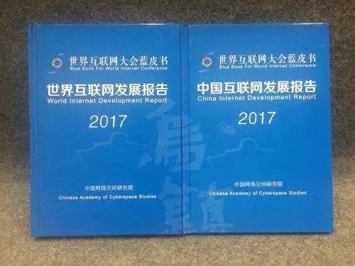 【网罗文艺日报】85%的网大公司“腐烂”，禁闭之路唯有倚强凌弱