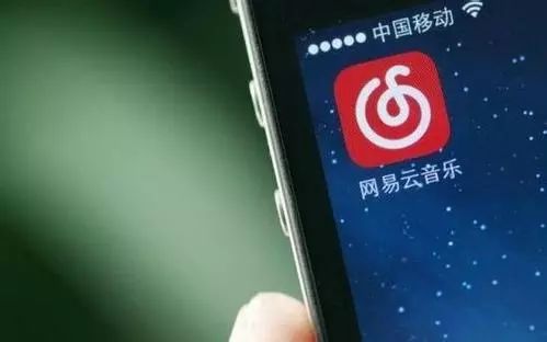 【网罗文艺日报】85%的网大公司“腐烂”，禁闭之路唯有倚强凌弱