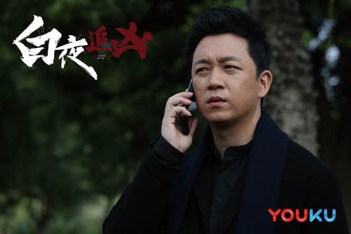 【齐集文艺日报】初音洛天依大热,虚构偶像何以得胜？