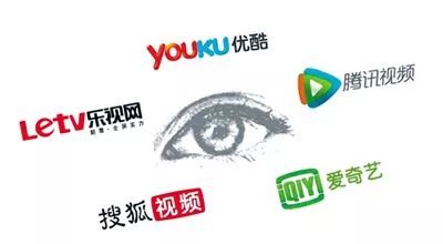 【网罗文艺日报】“佛系”慢综艺简直迎来春天了吗？