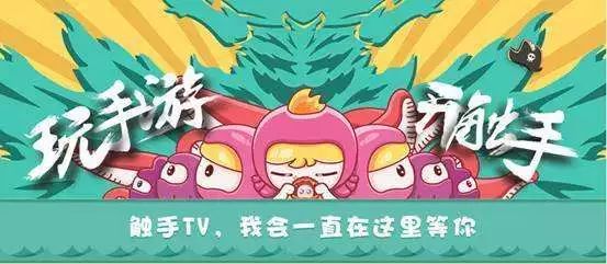 【网罗文艺日报】“佛系”慢综艺简直迎来春天了吗？