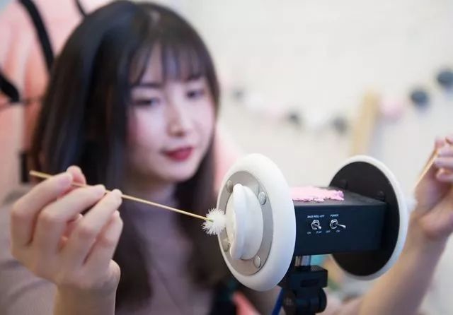 【网罗文艺日报】“佛系”慢综艺简直迎来春天了吗？