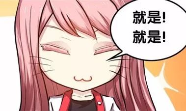 【网罗文艺日报】“佛系”慢综艺简直迎来春天了吗？