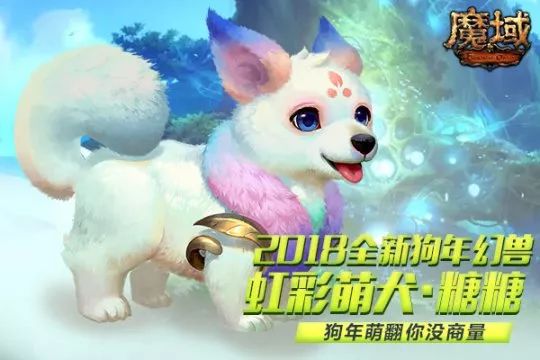 【网罗文艺日报】“佛系”慢综艺简直迎来春天了吗？