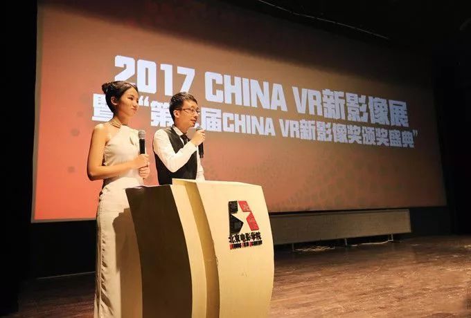 【网罗文艺日报】“佛系”慢综艺简直迎来春天了吗？