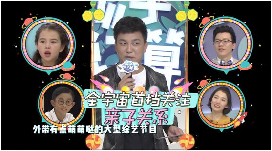 【网罗文艺日报】年末已至，咱们怎么总结2017？