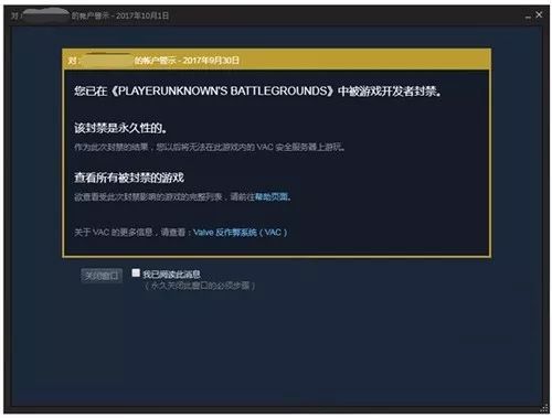 【网罗文艺日报】年末已至，咱们怎么总结2017？