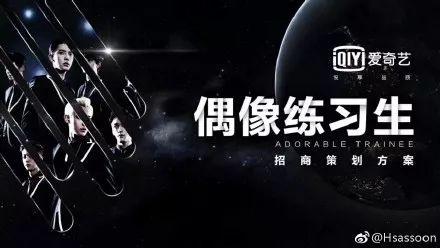 【收集文艺日报】手游IP热回潮，这些知名端游皆要改手游了
