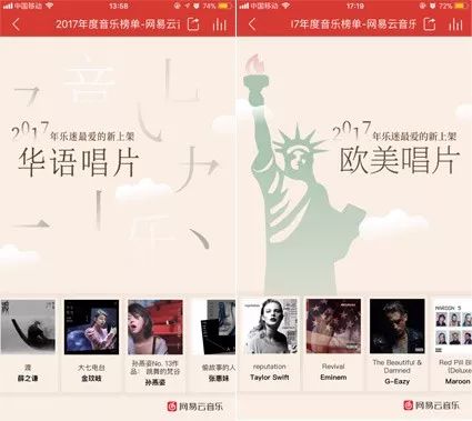 【网罗文艺日报】“微综艺”收割流量，赢得话语权