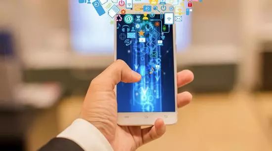 【网罗文艺日报】同质化时势加剧，垂直类综艺怎样破