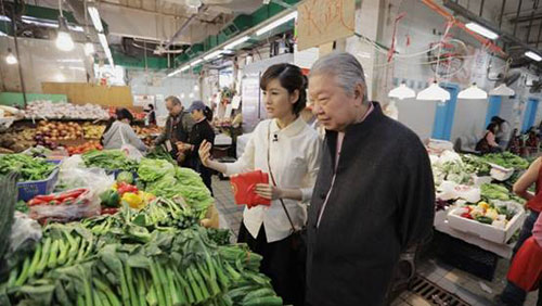 【网罗文艺日报】站在十字街头，直播答题将何去何从