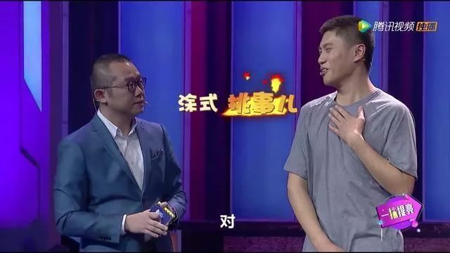 【相聚文艺日报】续集变网剧，电视剧“剧N代”的丽都回身