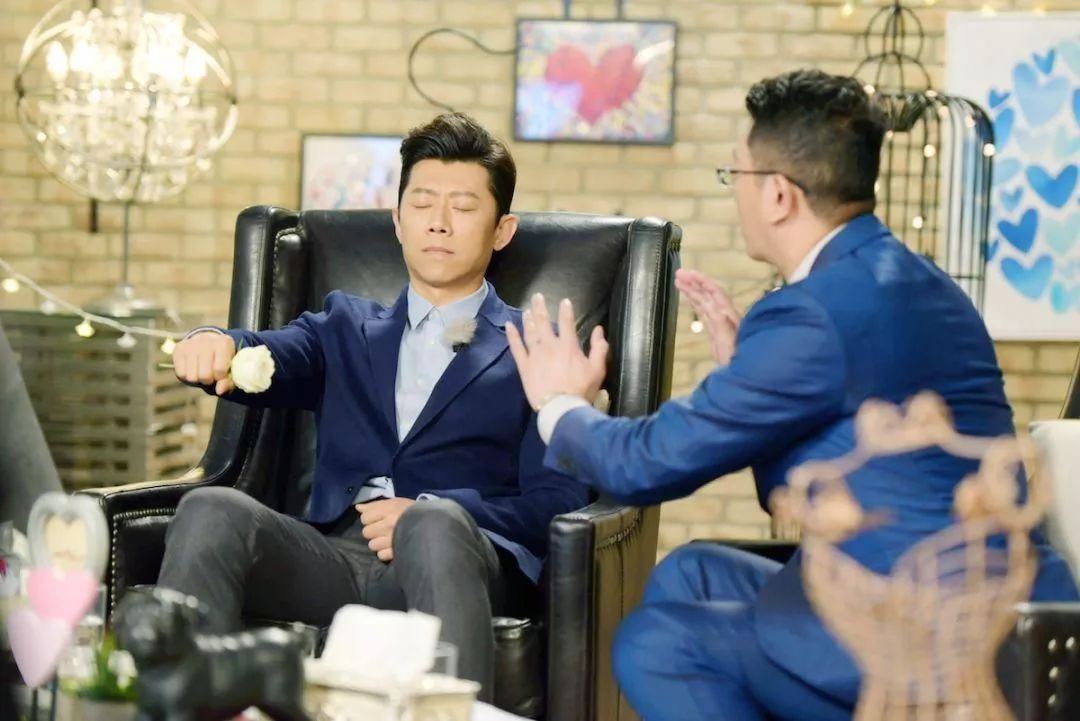 【网罗文艺日报】妇女节的今天，咱们也更需要一部真确的女性剧