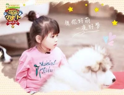 【收罗文艺日报】阿里音乐和网易云音乐牵手，音乐版权“三国杀”休战
