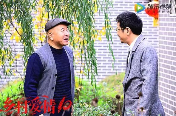 【收集文艺日报】《飞虎极战》“负约”，港剧这两年在内地也“打不动”了