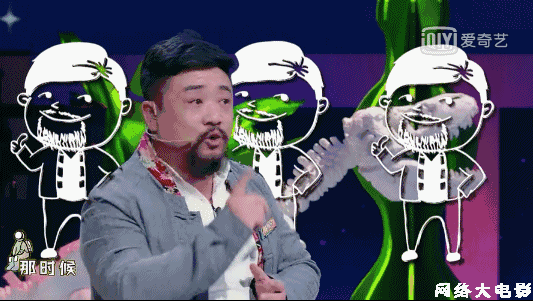 【网络文艺日报】网剧当红，背后的新兴公司也成成本“骄子”