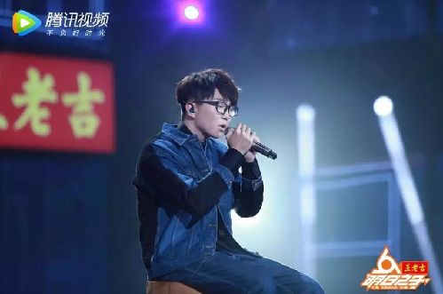 【集会文艺日报】爱优腾付费会员突破1.5亿，下一个赛点在何处？