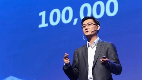 【集会文艺日报】爱优腾付费会员突破1.5亿，下一个赛点在何处？